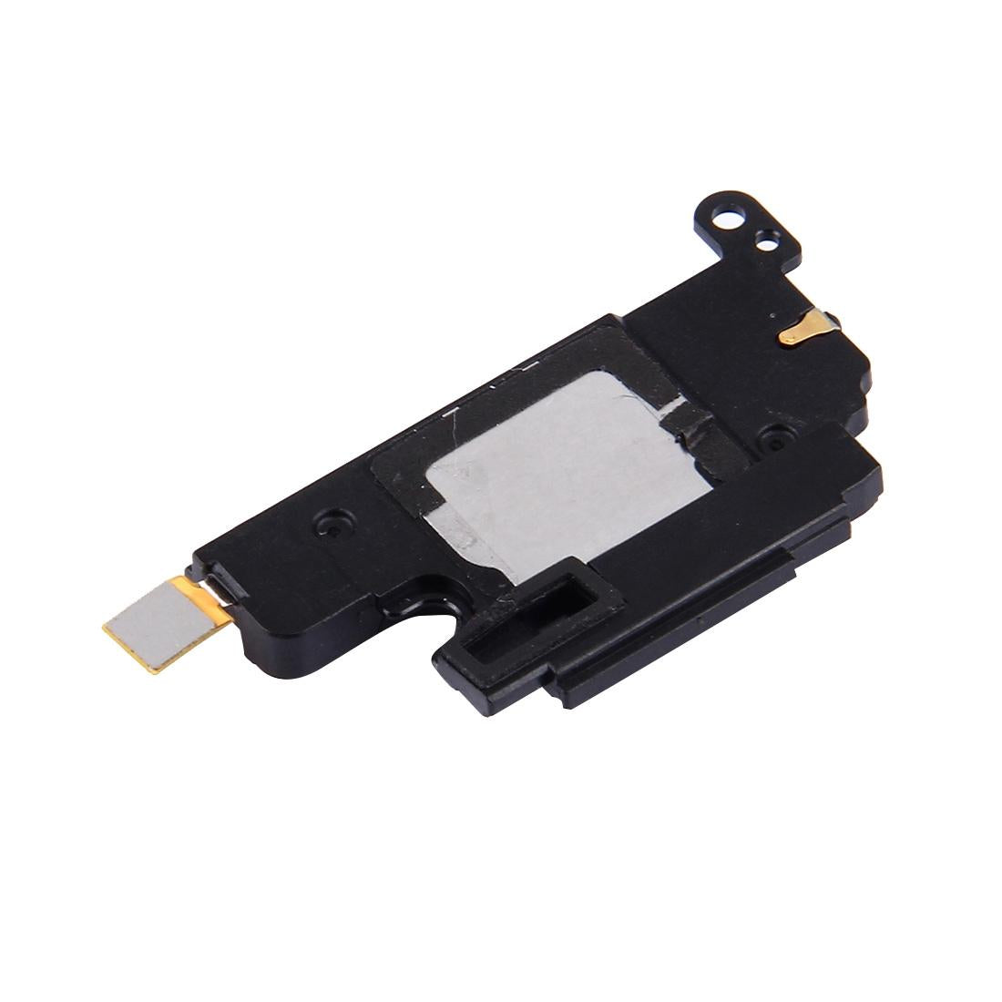 For Google Nexus 6P Buzzer Enhanced Sound Quality Replacement Guide