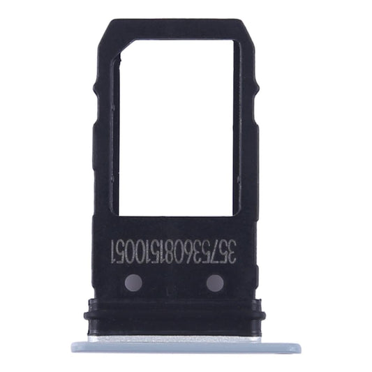 For Google Pixel 2 Sim Tray Compact Design Mobile Device Replacement