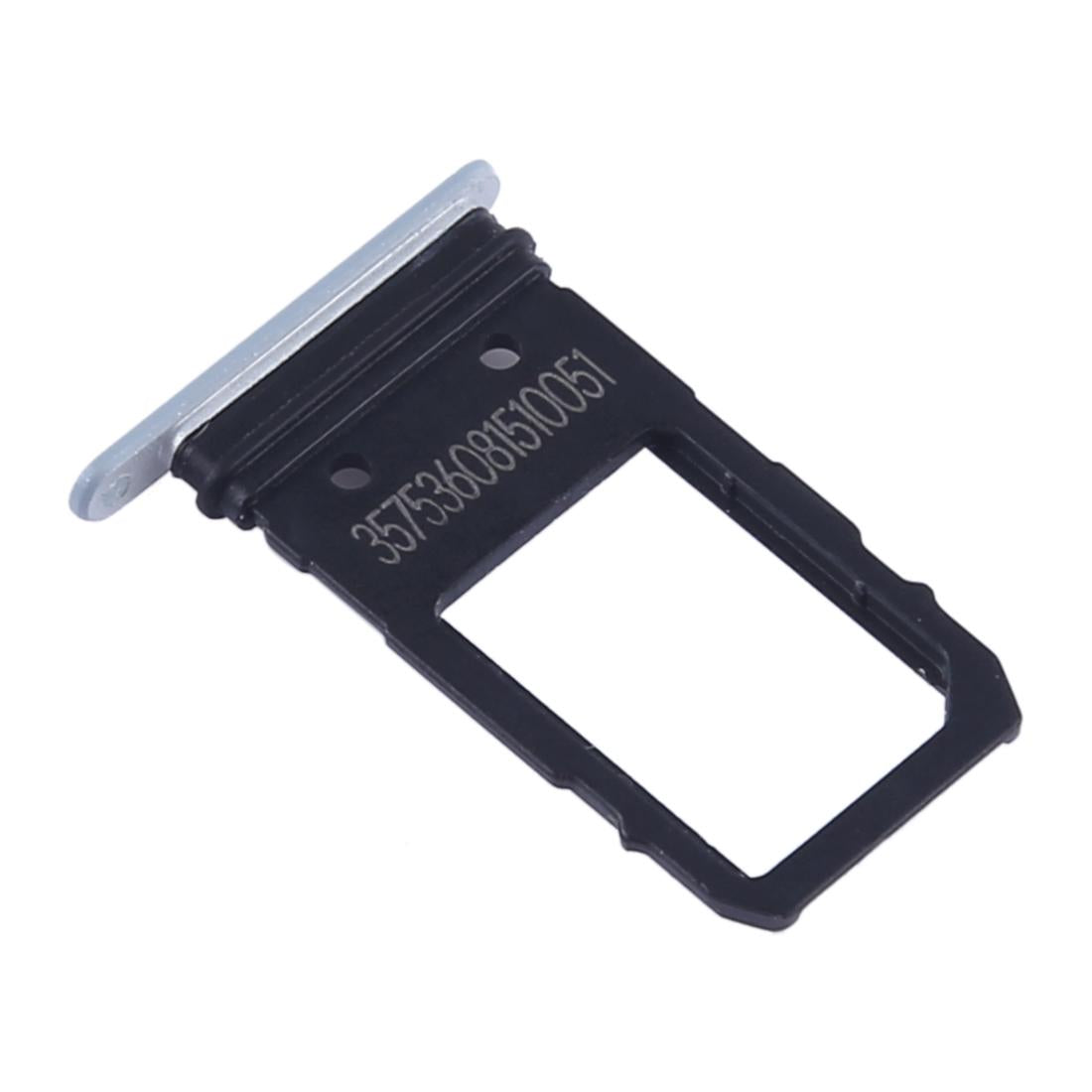 For Google Pixel 2 Sim Tray Compact Design Mobile Device Replacement