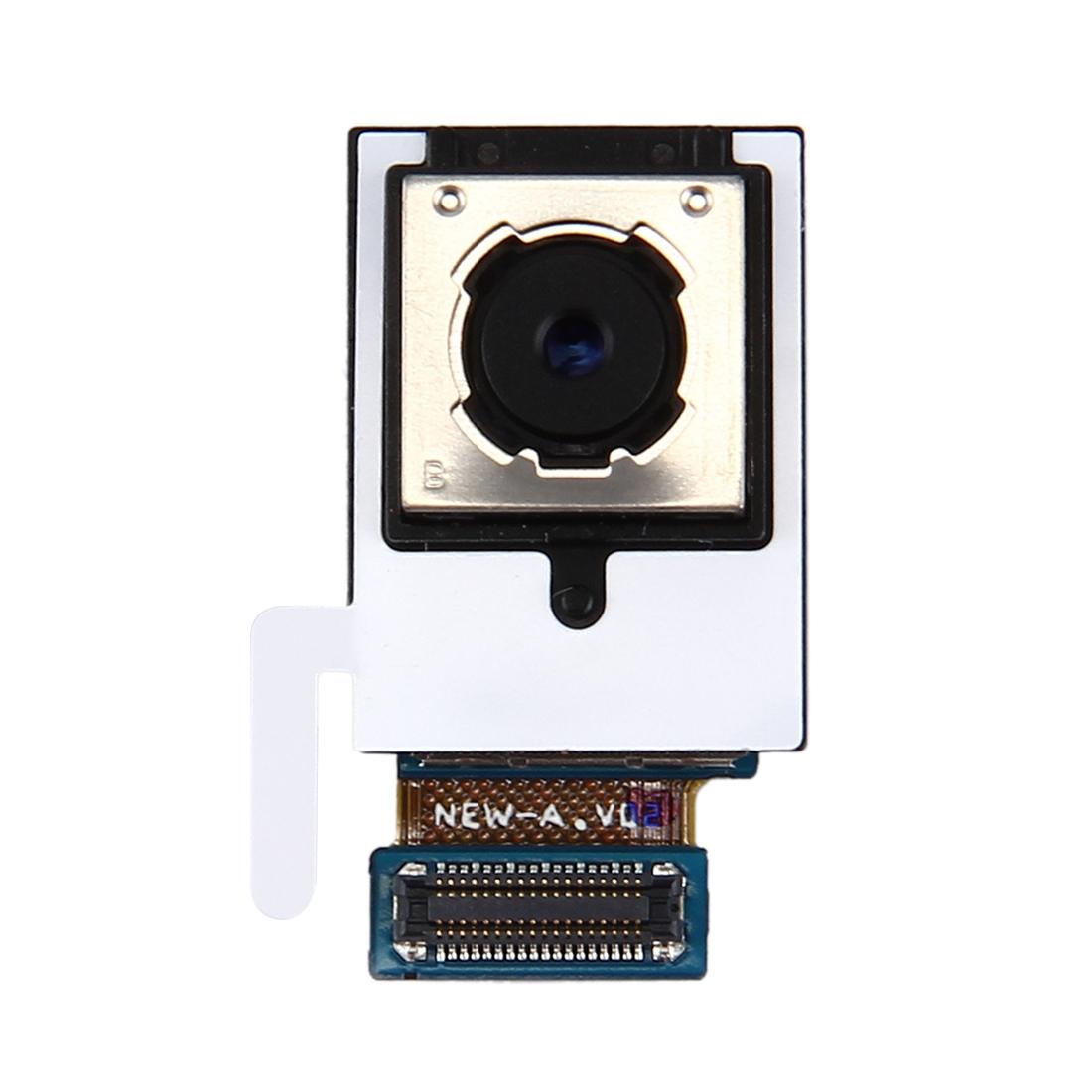 Rear Camera Replacement For Samsung Galaxy A5 2016 A510f Mobile Phone Parts