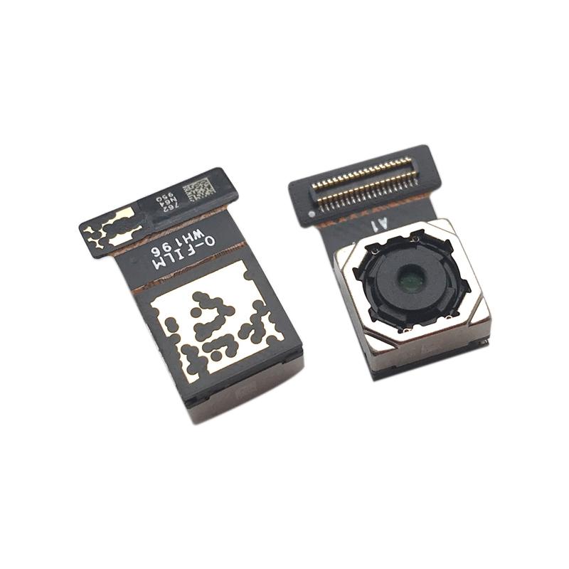 Rear Camera For Nokia 5 Back Facing Mobile Phone Component