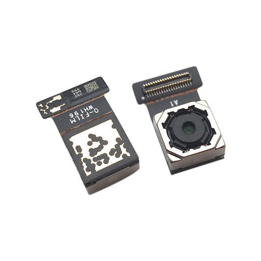 Rear Camera For Nokia 5 Back Facing Mobile Phone Component