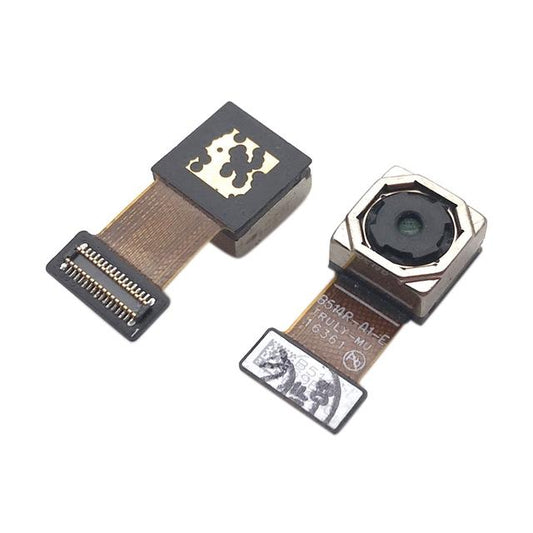 Rear Camera For Nokia 6 High Quality Replacement Component