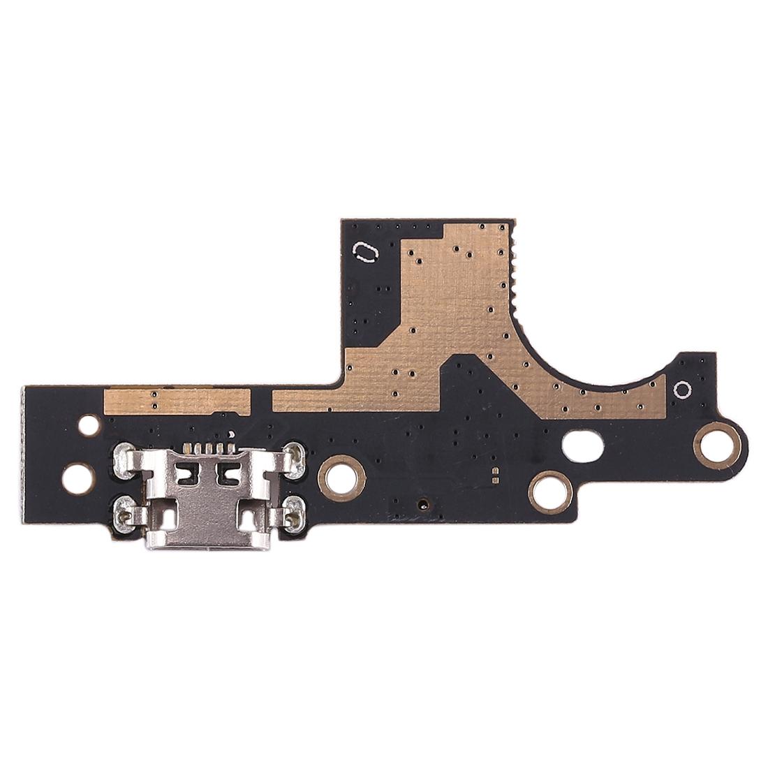 Replacement Charging Port Board For Smartphone Model Nokia 3 Repair And Install Guide