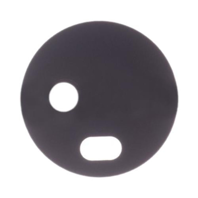 Replacement Rear Camera Lenses For Motorola E5 Plus 10 Pieces