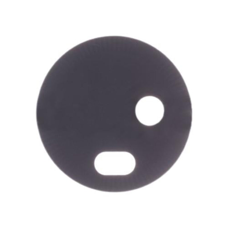 Replacement Rear Camera Lenses For Motorola E5 Plus 10 Pieces
