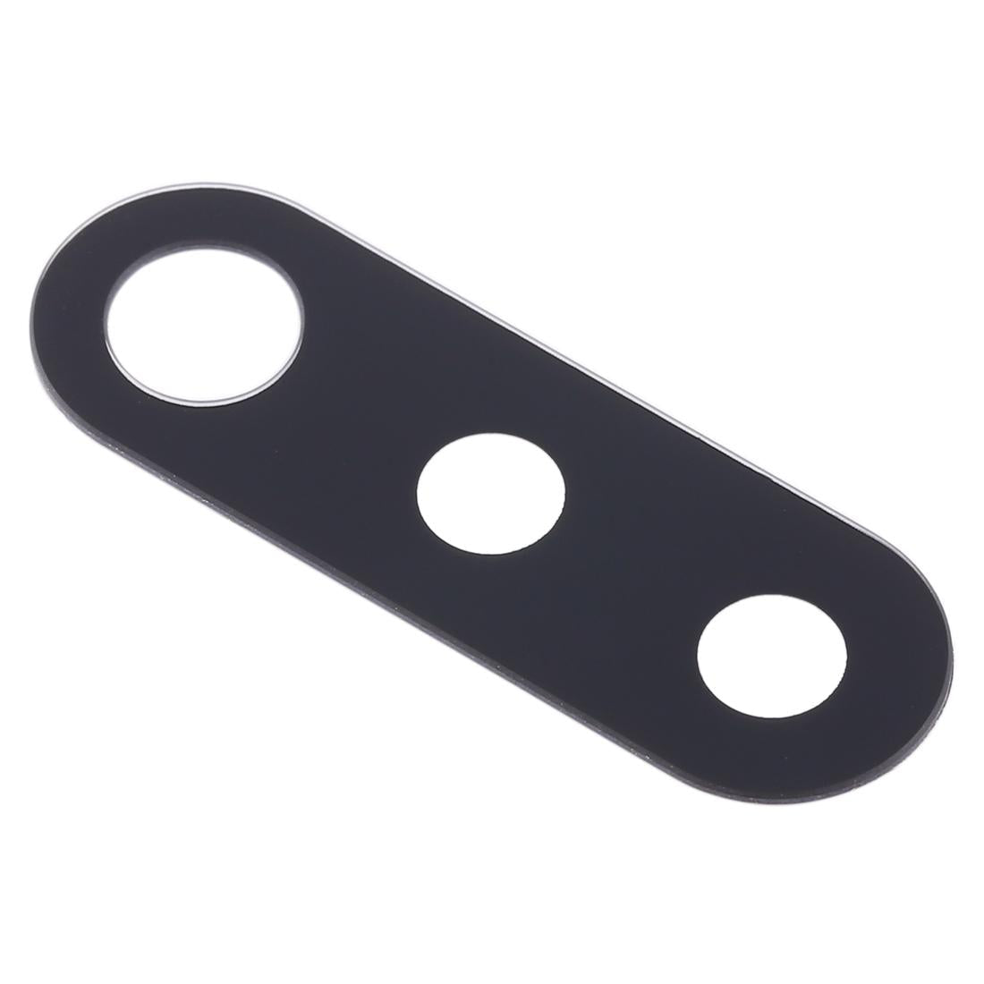 Ten Pack Back Camera Lens Covers For Nokia X6 Replacement Parts