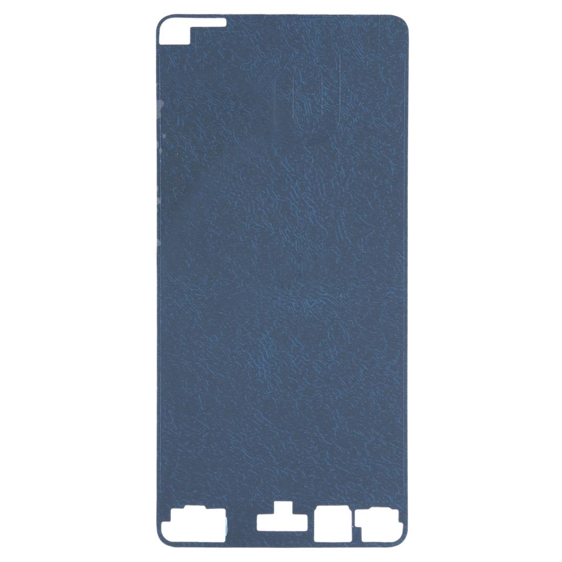 10 Pack Clear Front Housing Adhesive For Nokia 8 Mobile Phone Parts
