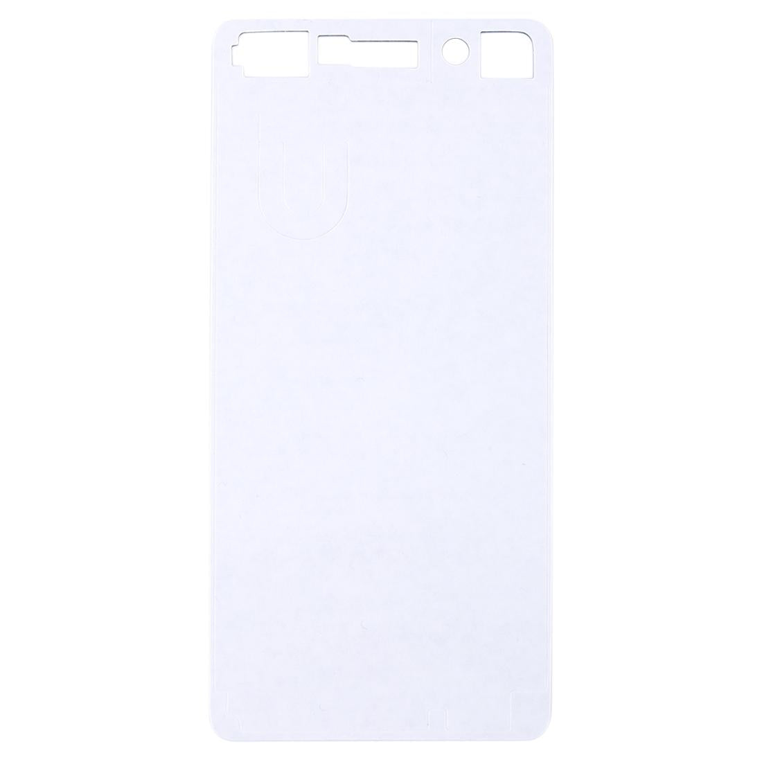 10 Pack Nokia 5 Front Housing Adhesive Clear Replacement Parts