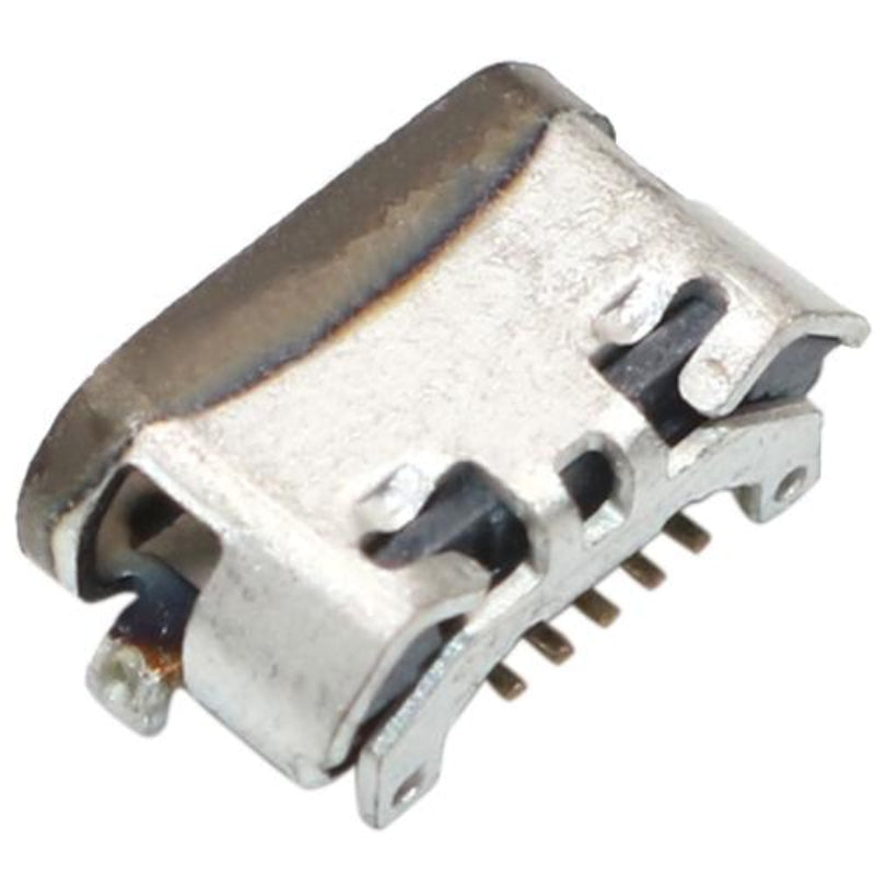 10 Pack Charging Port Connectors For Motorola G3 Series Devices