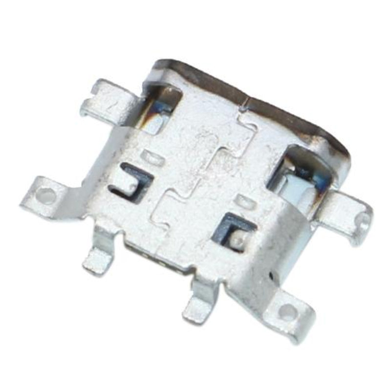 10 Pack Charging Port Connector For Motorola X Series Devices