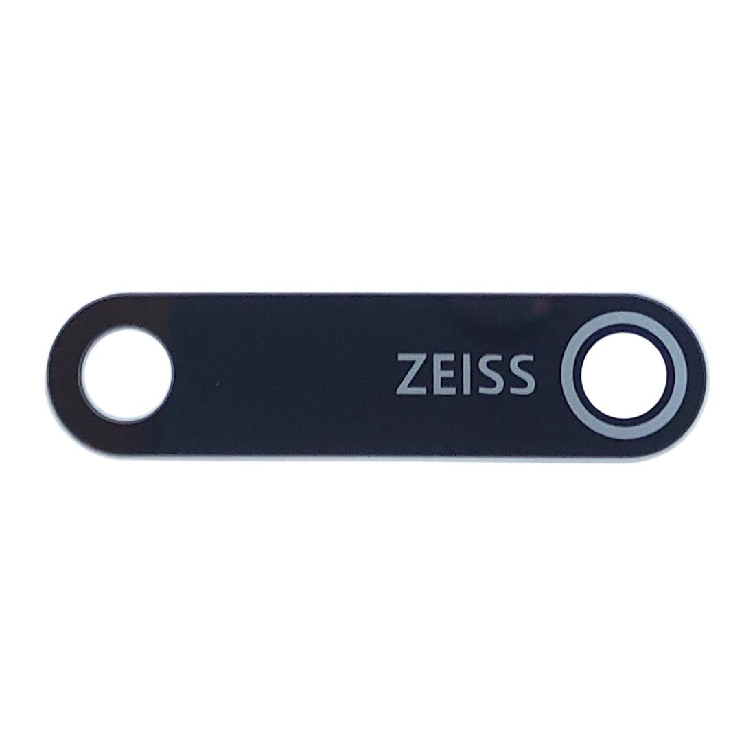 Replacement Rear Camera Lenses For Nokia 6.1