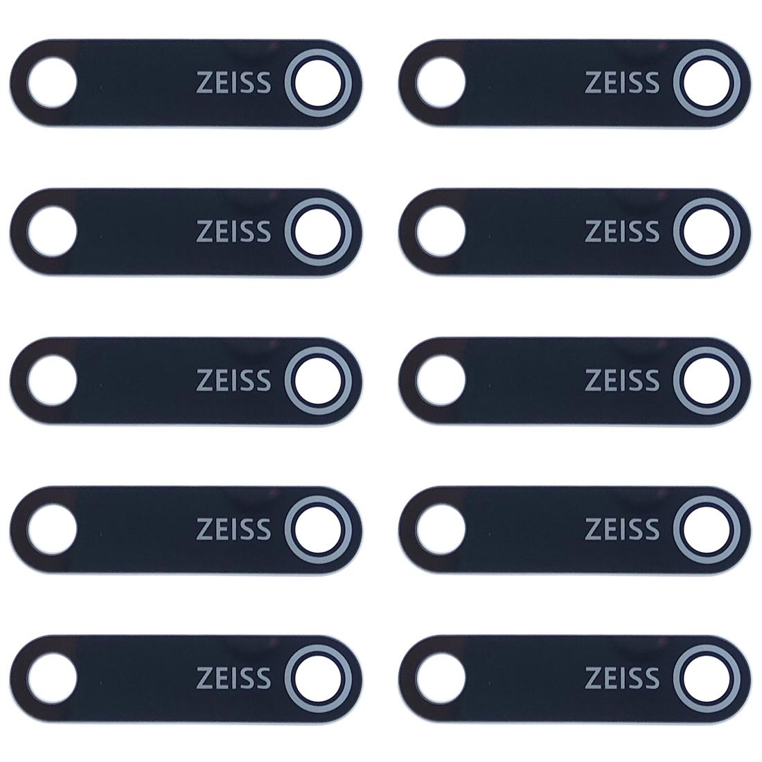 Replacement Rear Camera Lenses For Nokia 6.1