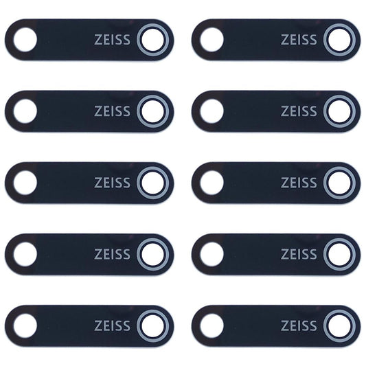 Replacement Rear Camera Lenses For Nokia 6.1