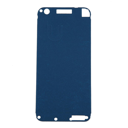 10 Pack Front Housing Adhesive For Google Pixel Nexus S1 Replacement Parts