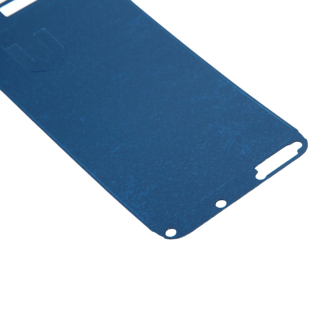 10 Pack Front Housing Adhesive For Google Pixel Nexus S1 Replacement Parts