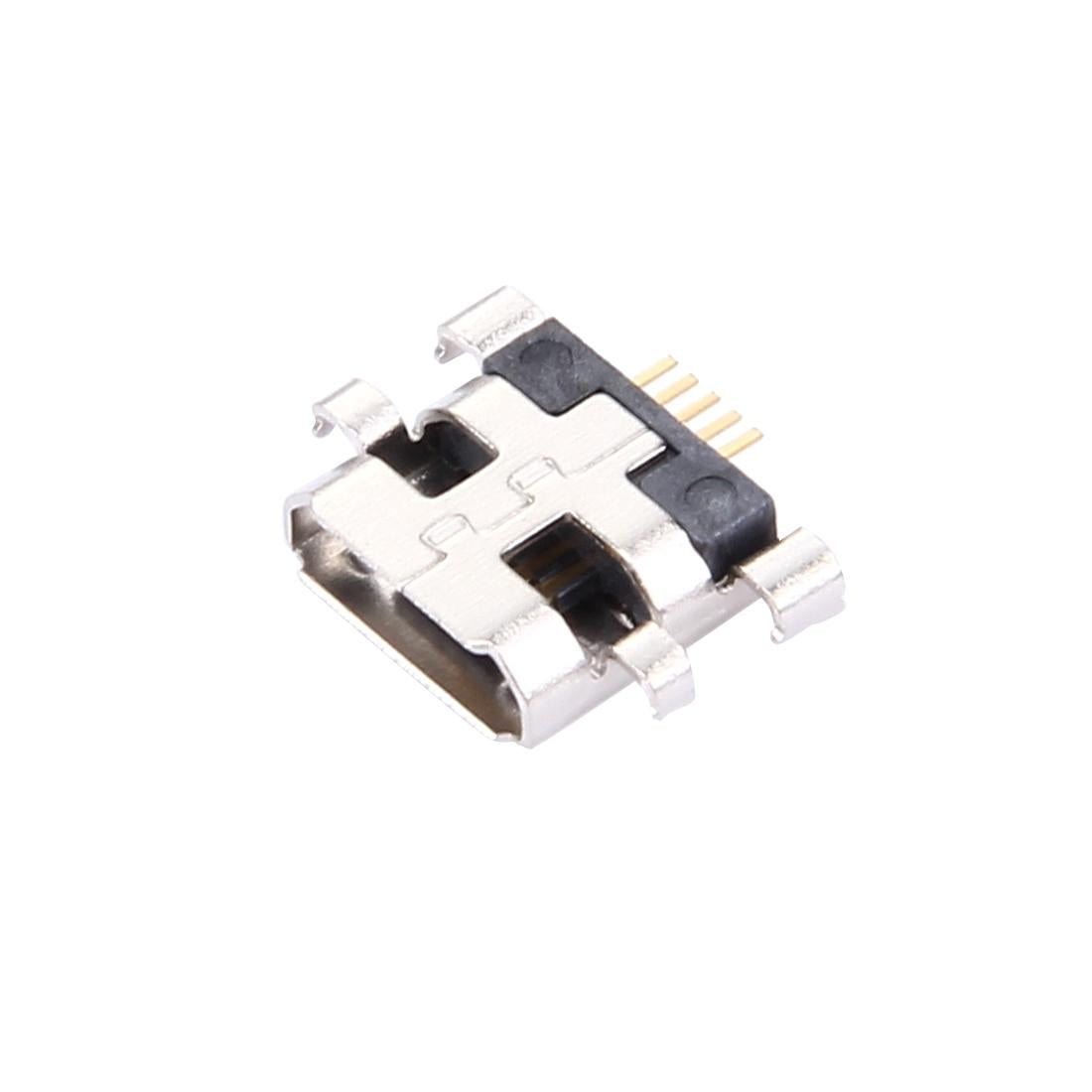 Ten Pack Charging Port Connector For Google Nexus 7 2013 Version