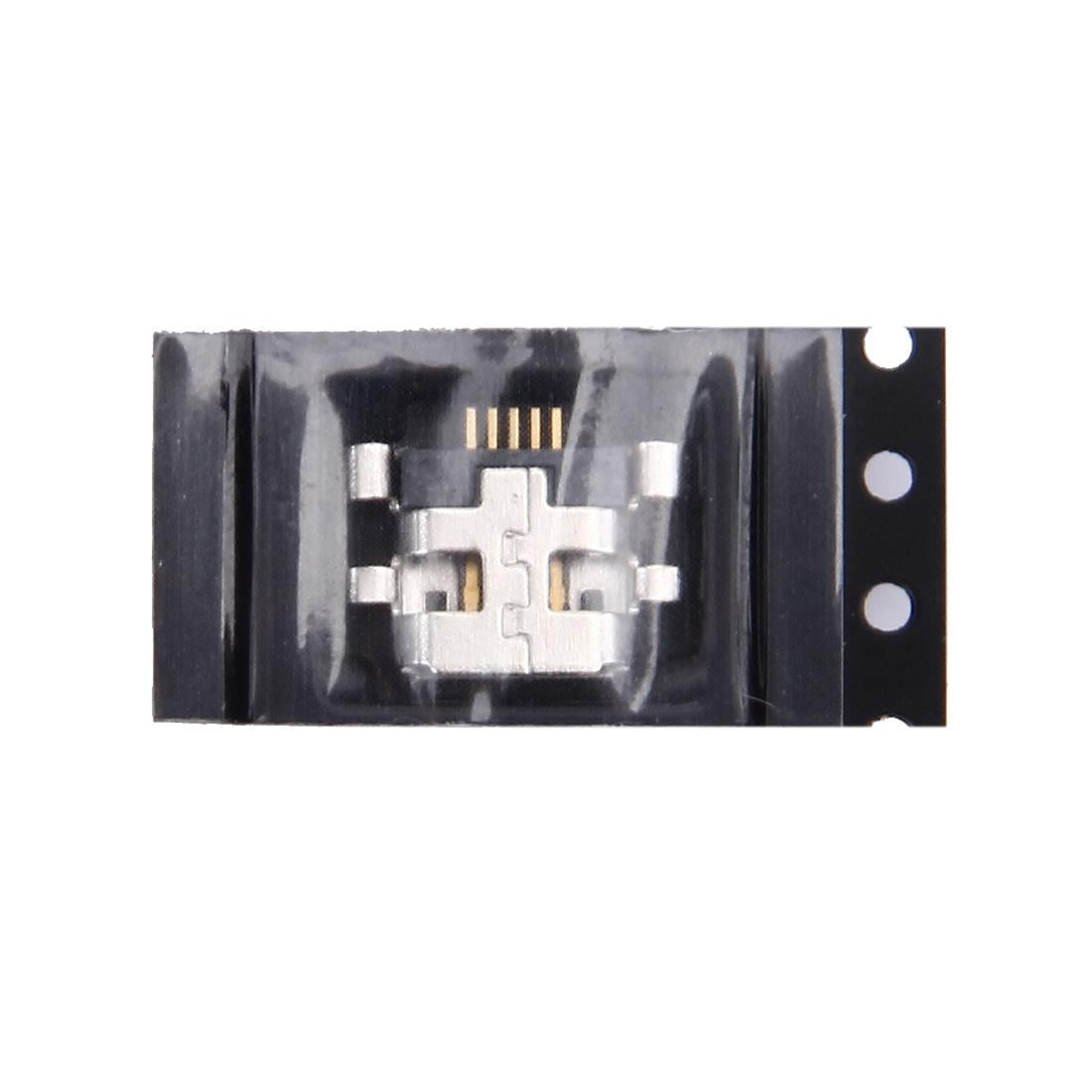 Ten Pack Charging Port Connector For Google Nexus 7 2013 Version
