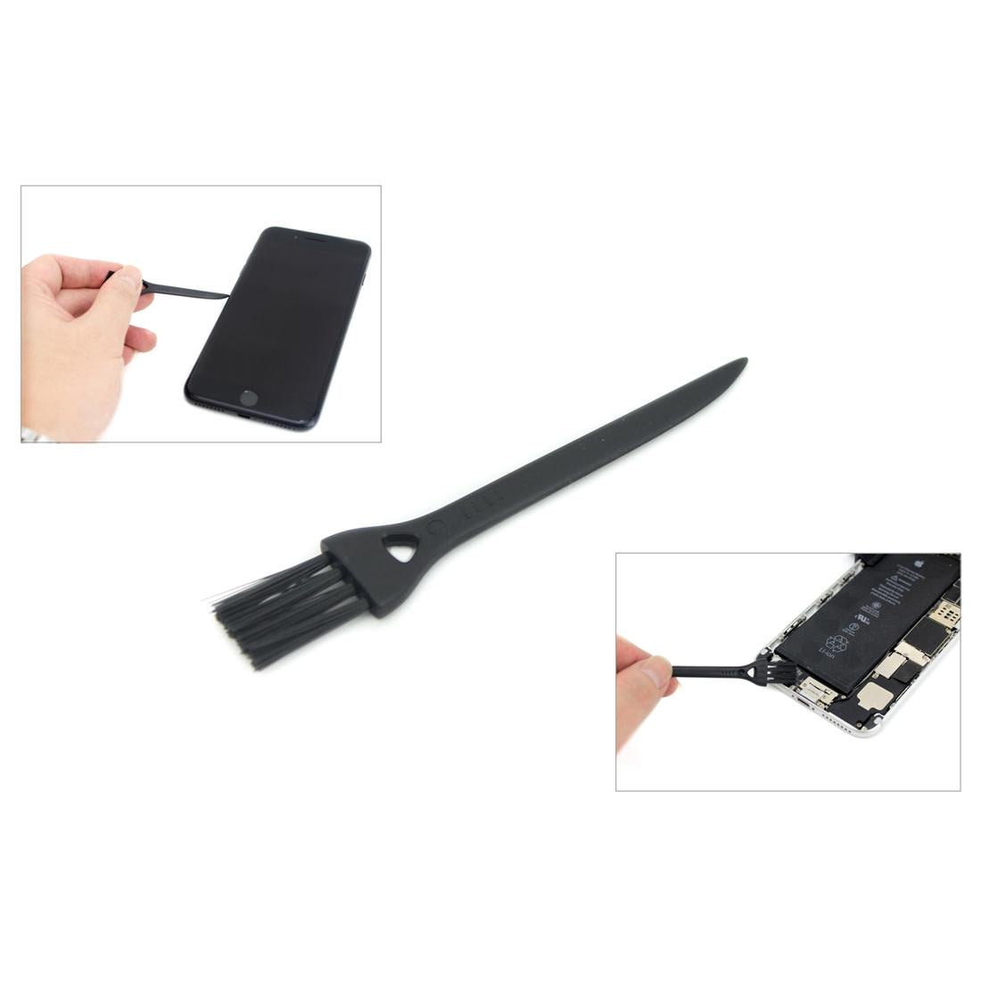 Professional Nine In One Screwdriver Repair Kit For Iphone Devices