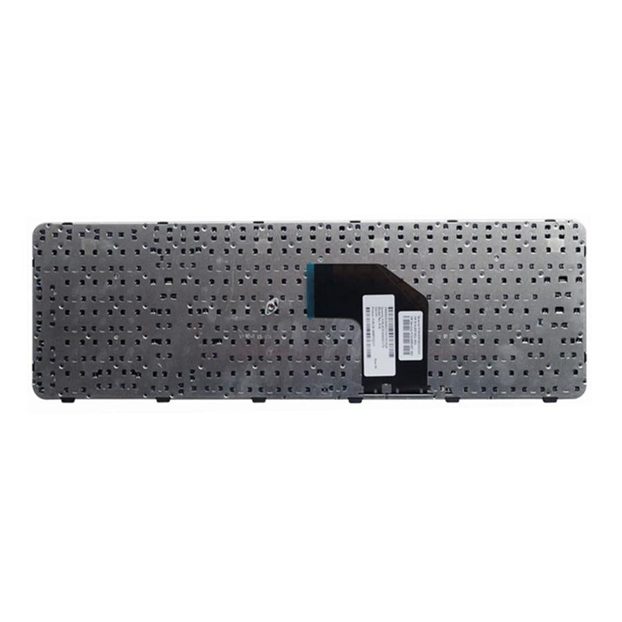 Russian Keyboard For Hp Pavilion G6 And G6z Series Laptops
