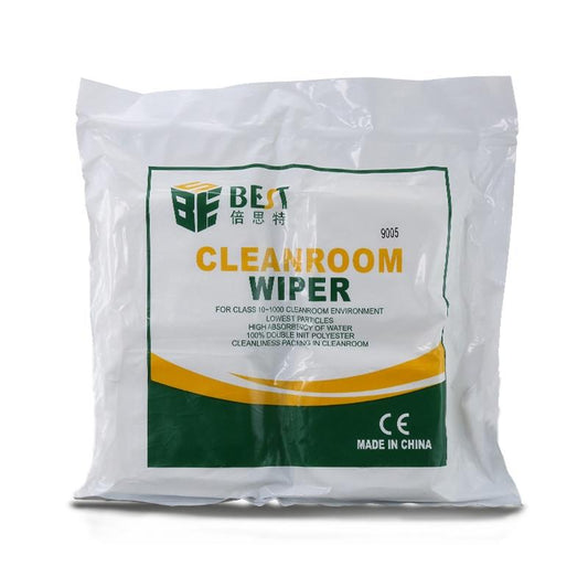 Premium 4 Microfiber Nonwoven 9005 Model