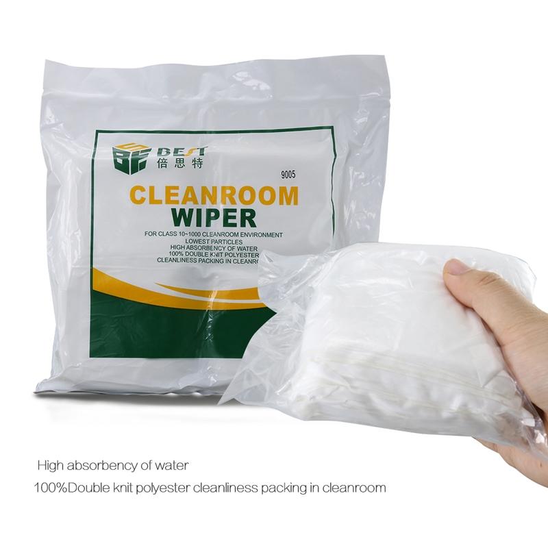 Premium 4 Microfiber Nonwoven 9005 Model