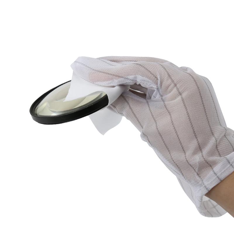 Premium 4 Microfiber Nonwoven 9005 Model