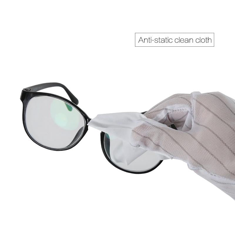 Premium 4 Microfiber Nonwoven 9005 Model