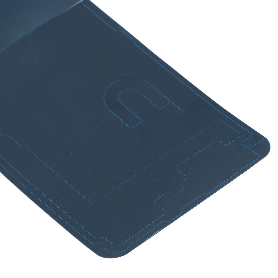 Ten Pack Adhesive Battery Back Cover For Google Pixel 3 Xl Replacement Parts
