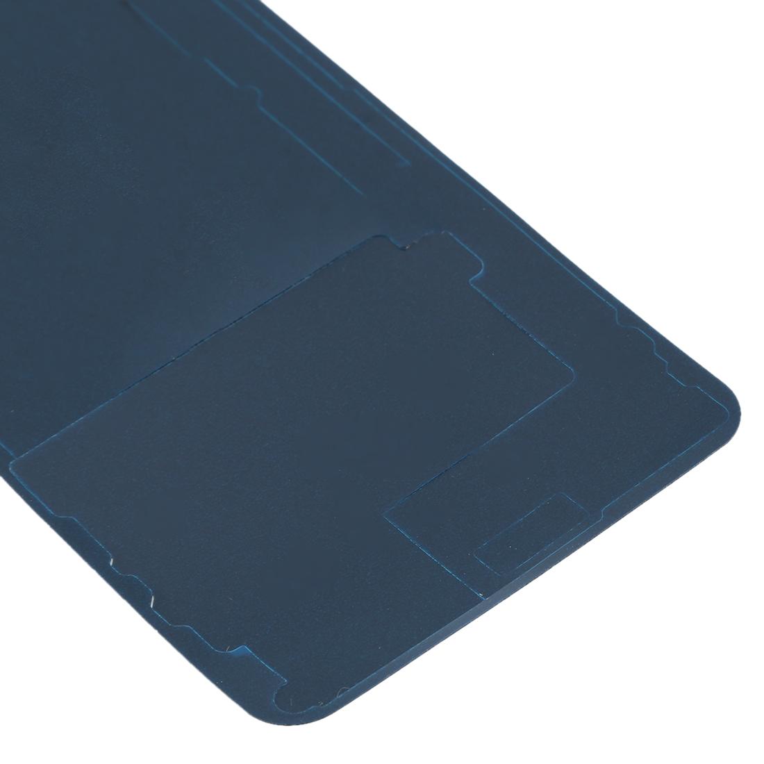 Ten Pack Adhesive Battery Back Cover For Google Pixel 3 Xl Replacement Parts