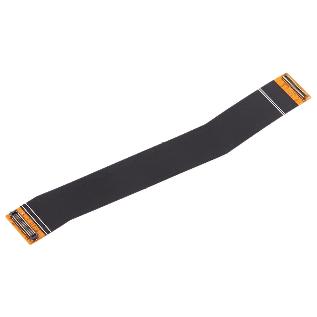 Nokia 5.1 Plus X5 Motherboard Flex Cable Compact And Durable Replacement Guide