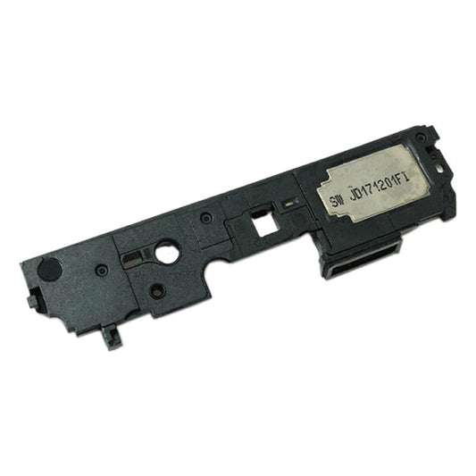 Ringer Buzzer For Nokia X6 2018 And 6.1 Plus Replacement Part