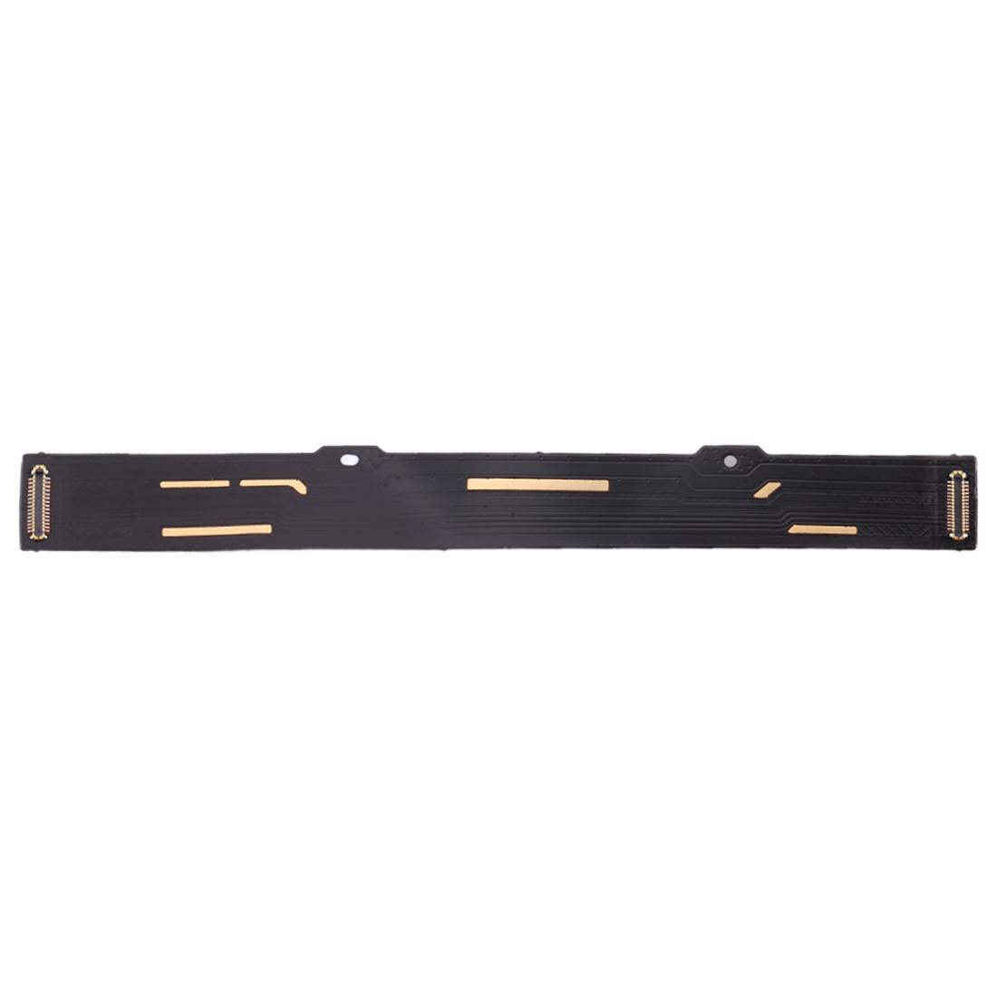 Flexible Motherboard Cable For Nokia 5.1 Replacement Component