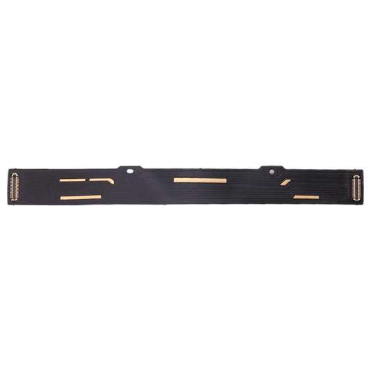 Flexible Motherboard Cable For Nokia 5.1 Replacement Component