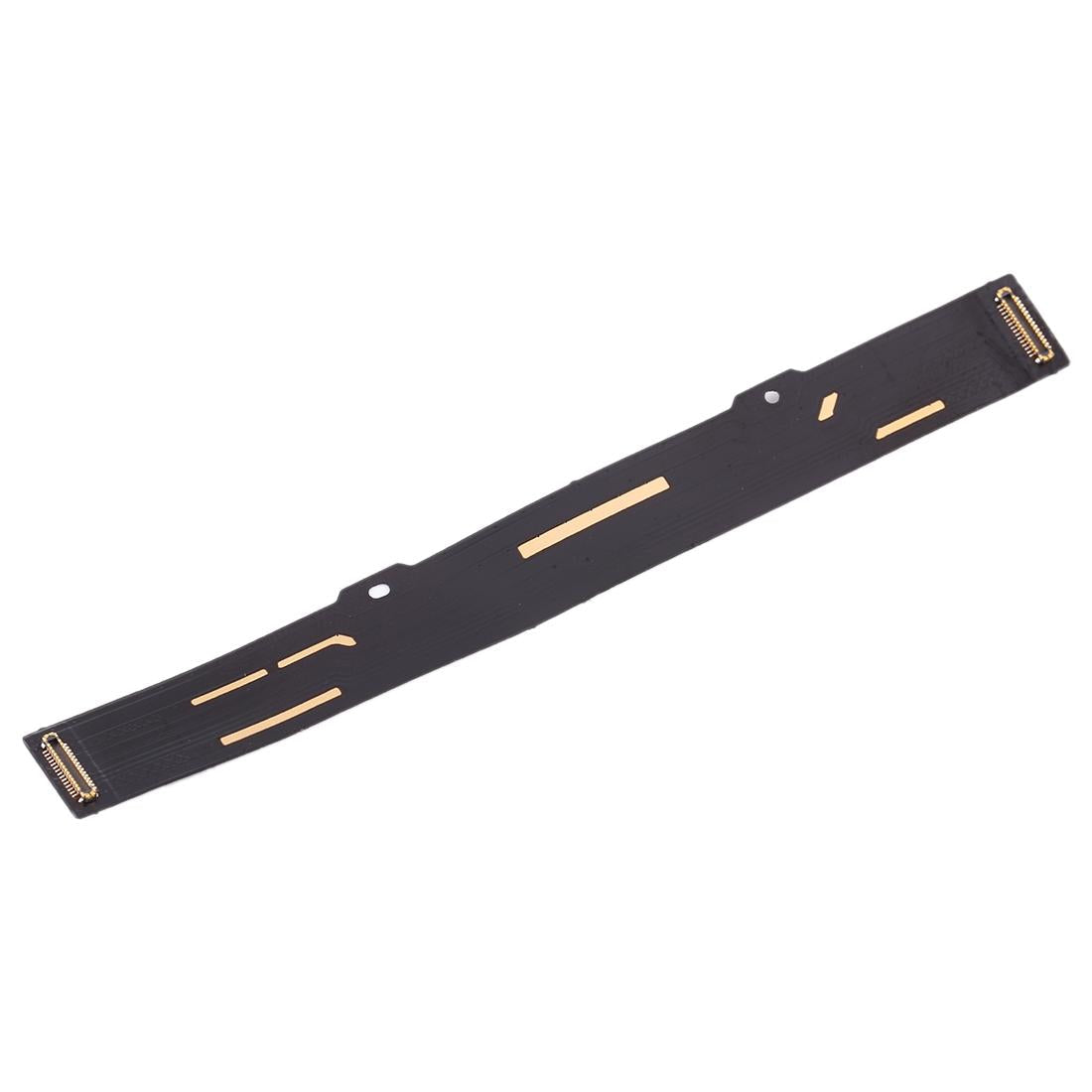 Flexible Motherboard Cable For Nokia 5.1 Replacement Component