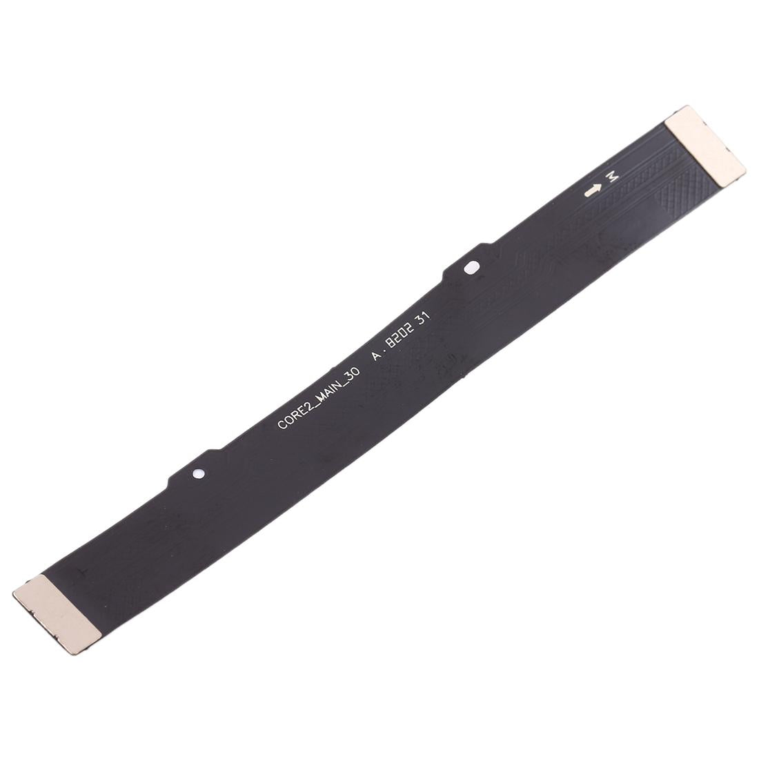Flexible Motherboard Cable For Nokia 5.1 Replacement Component