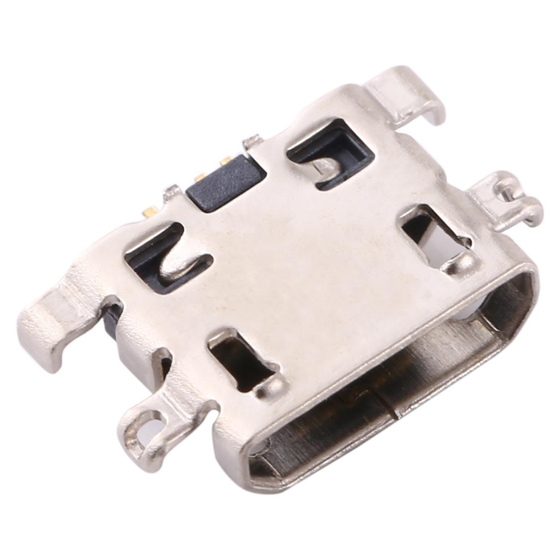 10 Pack Charging Port Connectors For Nokia 2.1 Models Ta 1080 1084 1086 1092 1093
