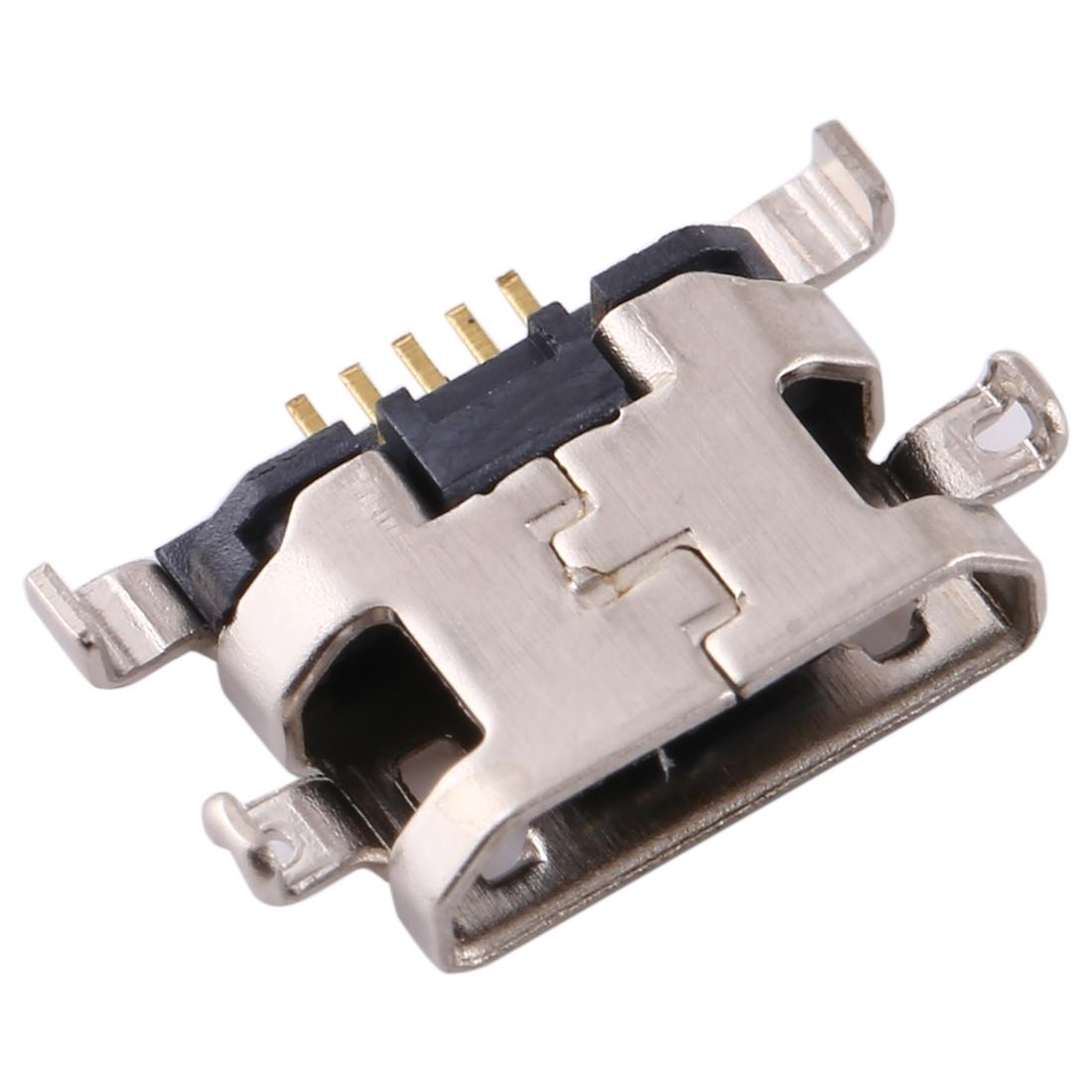 10 Pack Charging Port Connectors For Nokia 2.1 Models Ta 1080 1084 1086 1092 1093