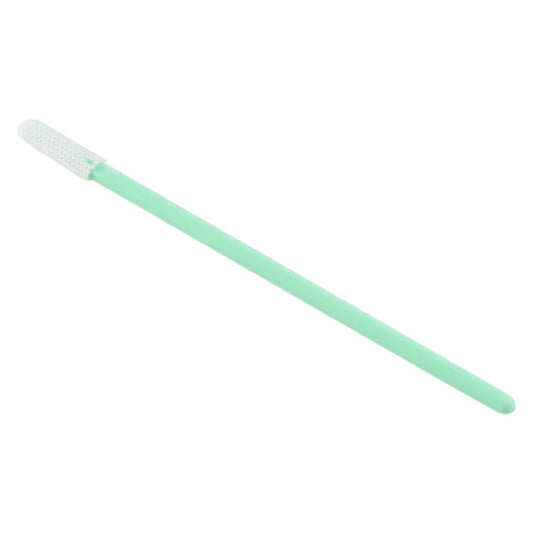 One Hundred Piece Electronic Cleaning Swabs Seventy Millimetres By Three