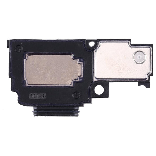 For Google Pixel 4 Buzzer Enhanced Sound Quality Replacement Part