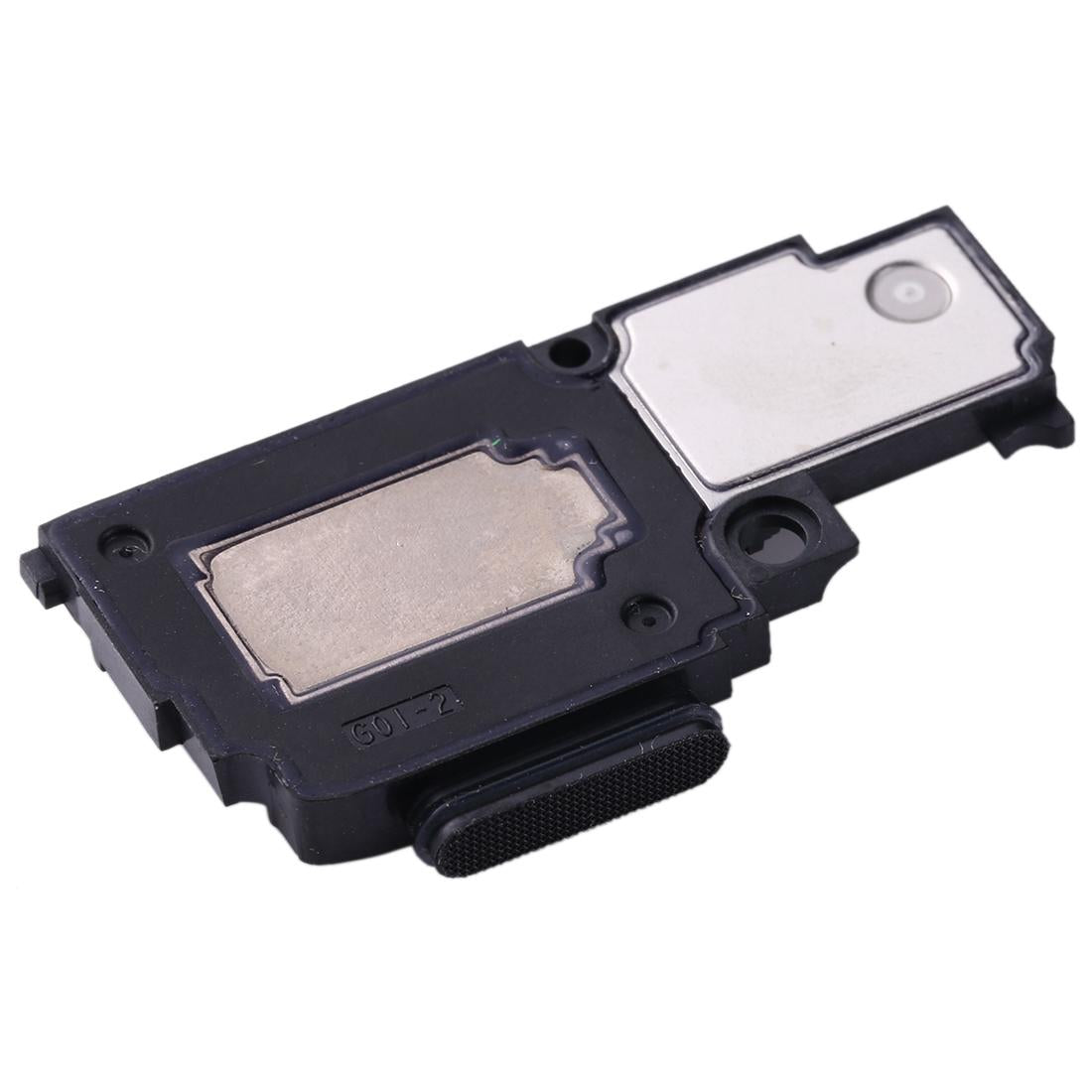 For Google Pixel 4 Buzzer Enhanced Sound Quality Replacement Part