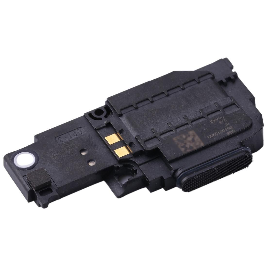 For Google Pixel 4 Buzzer Enhanced Sound Quality Replacement Part