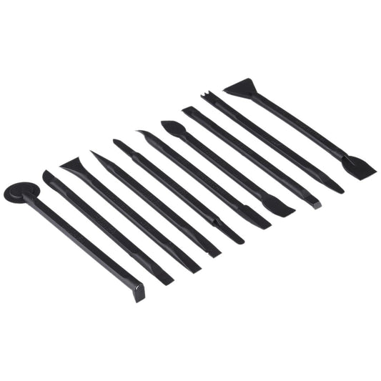 10-In-1 Disassembly Rods For Mobile Repair