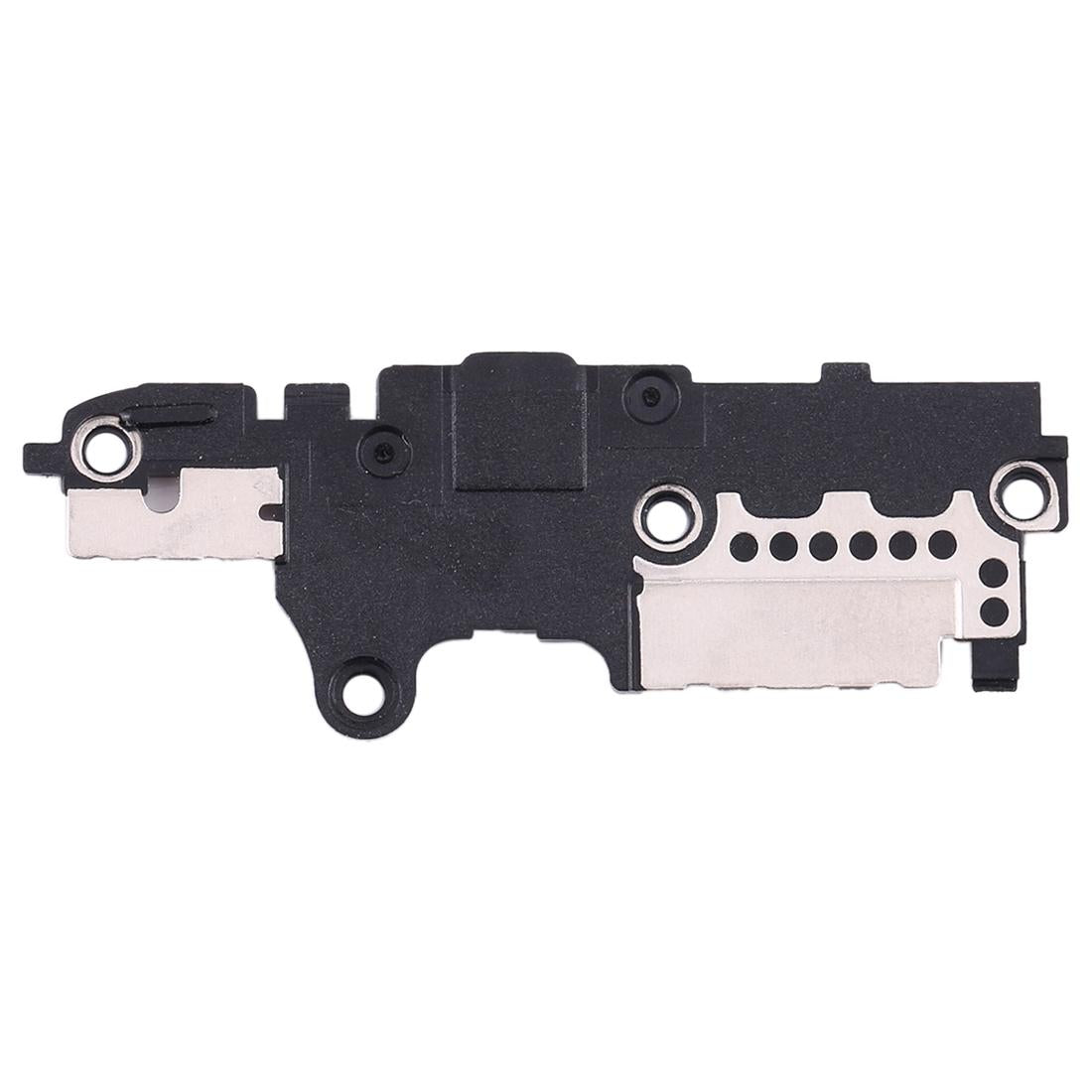 Protective Cover For Nokia 7.1 Charging Port Board Replacement Component