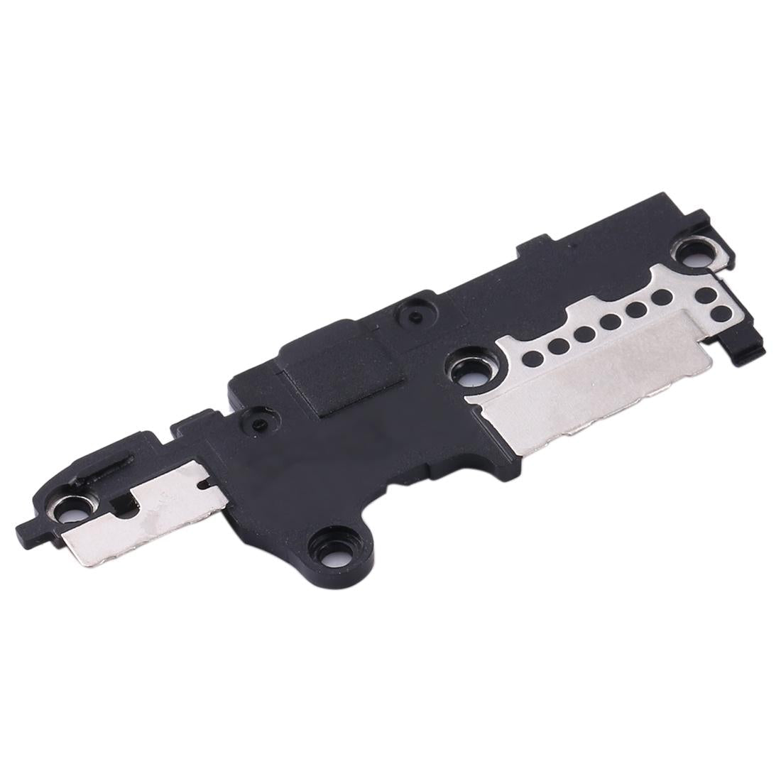 Protective Cover For Nokia 7.1 Charging Port Board Replacement Component