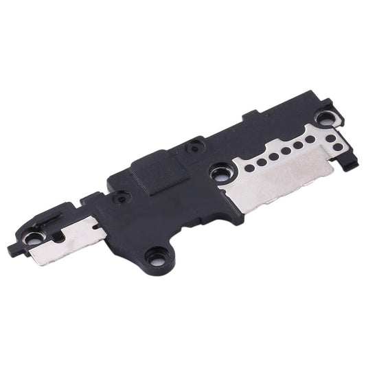 Protective Cover For Nokia 7.1 Charging Port Board Replacement Component