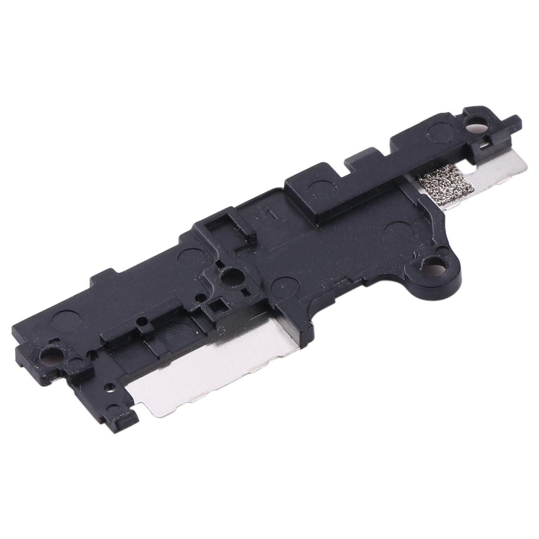 Protective Cover For Nokia 7.1 Charging Port Board Replacement Component