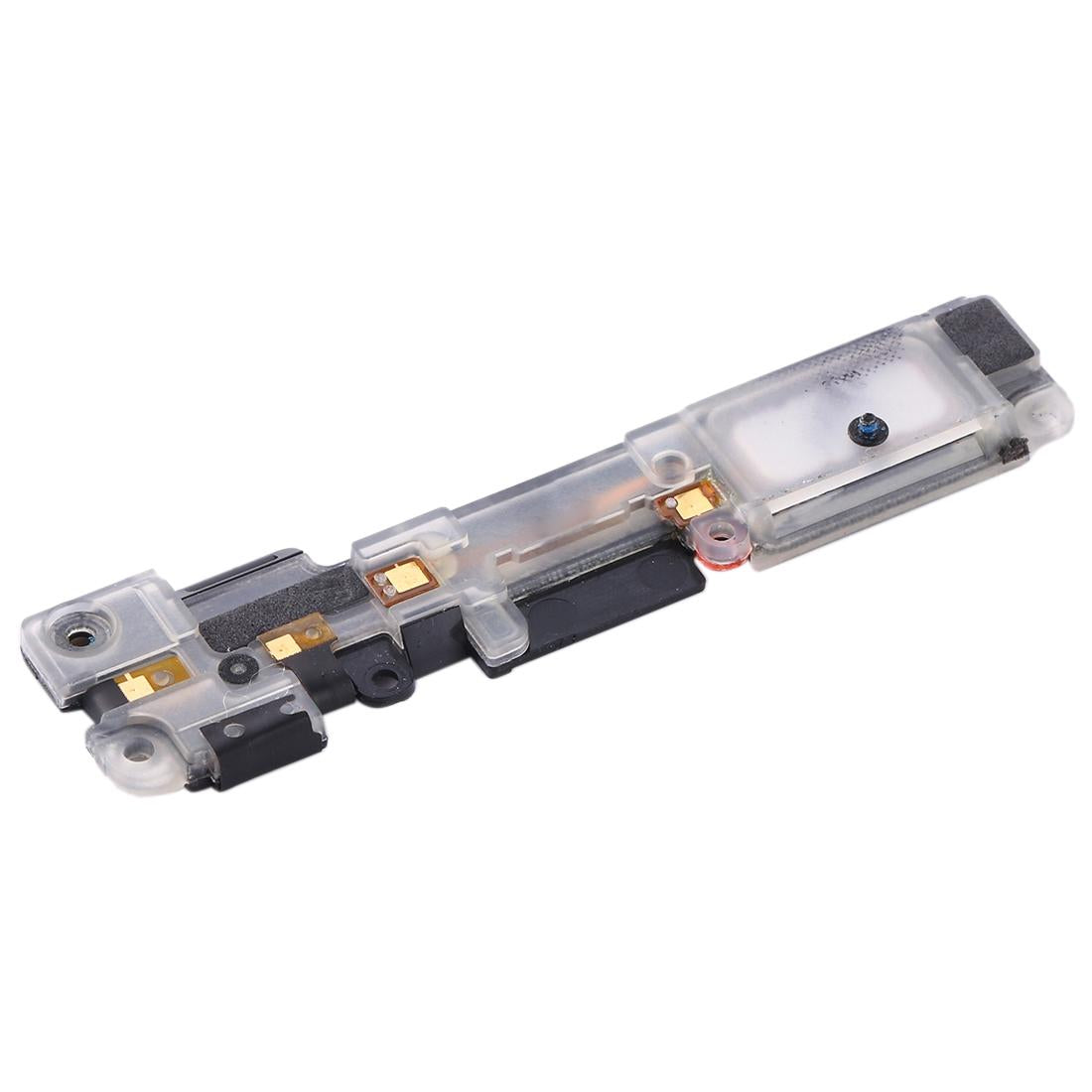 Replacement Ringer Buzzer Speaker For Smartphone Model 8 Sirocco Repair Guide