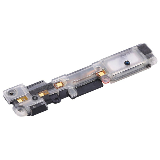 Replacement Ringer Buzzer Speaker For Smartphone Model 8 Sirocco Repair Guide