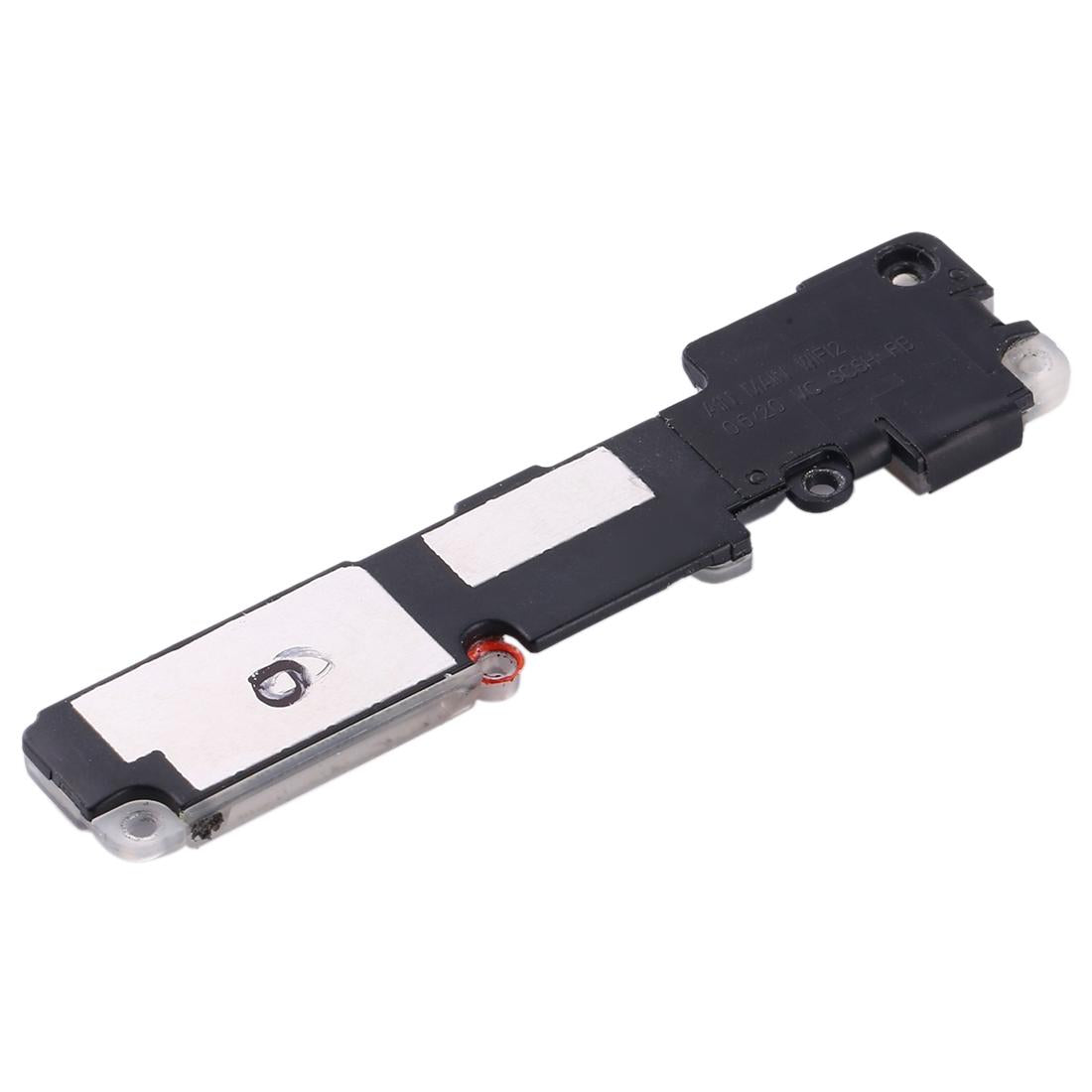 Replacement Ringer Buzzer Speaker For Smartphone Model 8 Sirocco Repair Guide